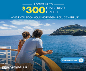 ad-receive-up-to-300-usd-onboard-credit